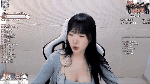 모꿀몬  오늘 노템인데 주사기 해달라고