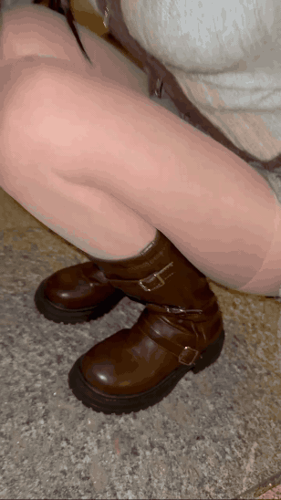 빛베리 몸매는 믿고 보는 거 알제