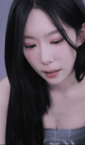 회색 스파이더맨 슈트 장착한 기래민 슬렌더 몸매