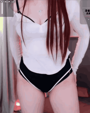 ㅗㅜㅑ 이게 돌핀팬츠야 팬티야 ㅎㄷㄷ