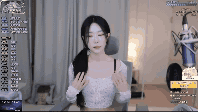 기래민직 존버...감탄만 나오는 기래민 돌핀 허리라인 엉밑