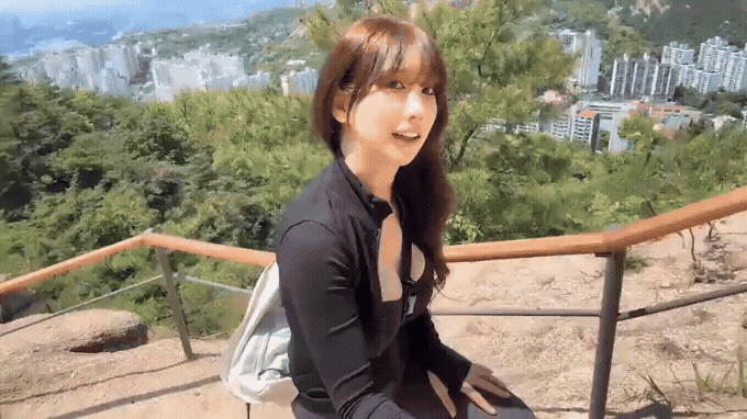 34da2e6f14b079b50102c6fe2c16a90d_1747910577_138.gif