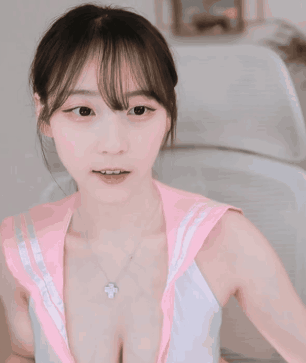 404fbfecd522e4a4f545a803638cc726_1746614893_0556.gif