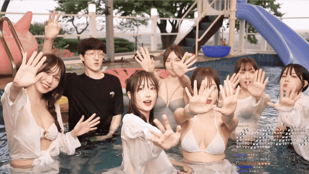 6996398f15c61c971be51cab5c38ed05_1747390368_2519.gif