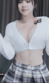 오랜만에 방송 돌아온 도라미 간바레 슴부먼트