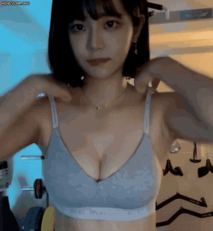 ff05df165e0be33b19d0fc27d3a60363_1746523762_2994.gif