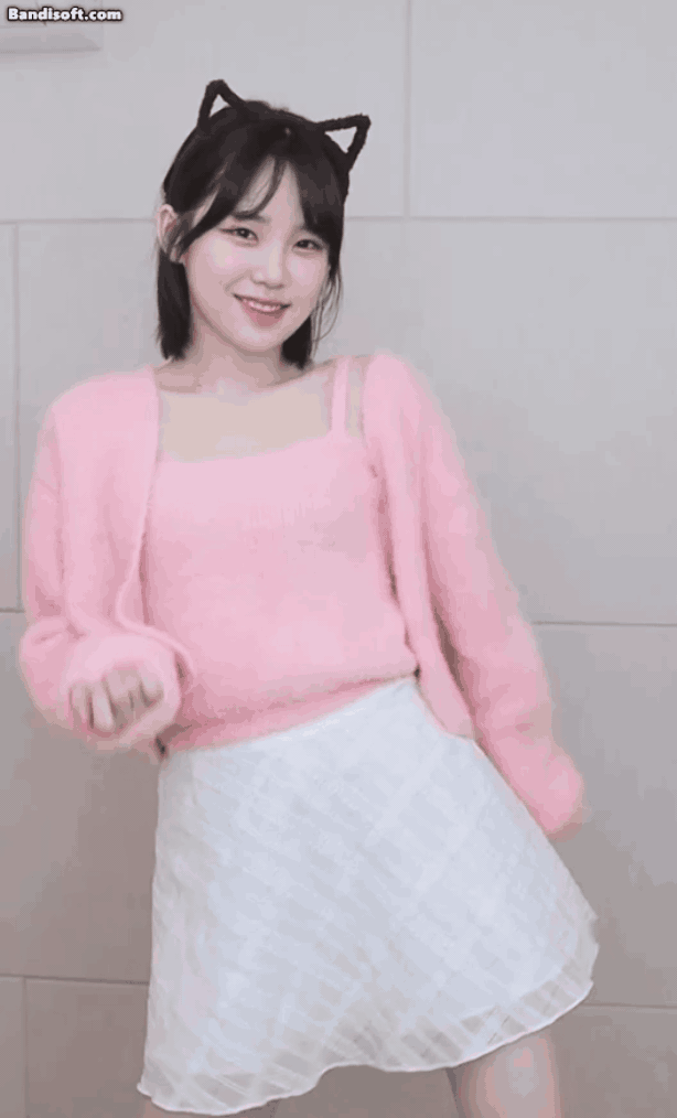 ff05df165e0be33b19d0fc27d3a60363_1746525037_8492.gif