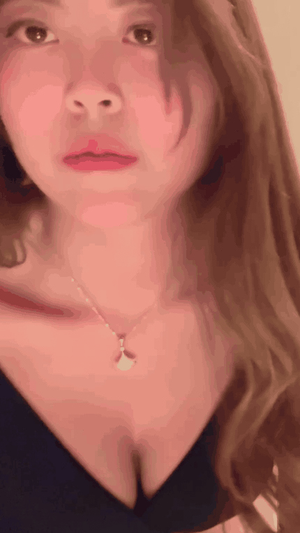 쥬아쓰 히노끼탕 신상료칸 수영복 레깅스 요가복 몸매